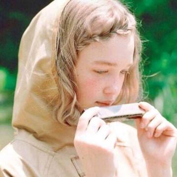 天使神途手机版下载