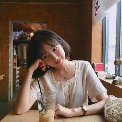 果盘剑踪情缘手游下载