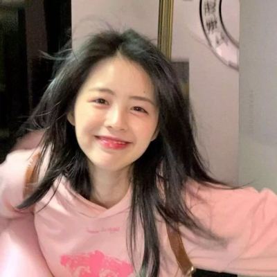 华丽高尔夫汉化破解版下载