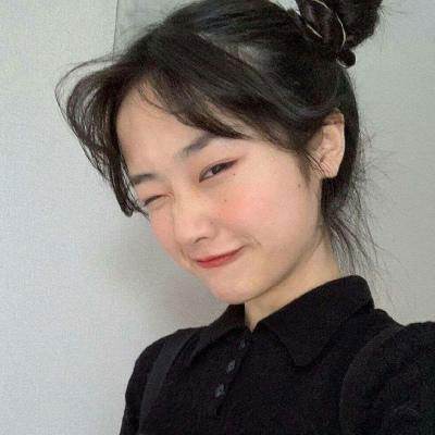 魔女之恋无限钻石单机版下载
