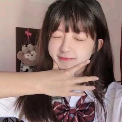 命运先锋福音eva官方版下载
