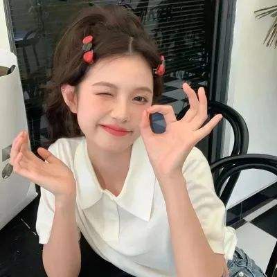 诸王盛宴破解版下载