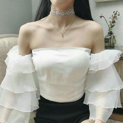 俄副外长：俄罗斯愿意与格鲁吉亚发展健康务实的合作